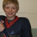 Joseph_small