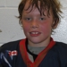 James_small