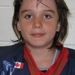 Tyler_small
