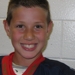 Brian_small