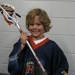 Ethan_coulter_small