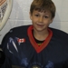 Nicholas_hackl_29_small