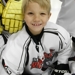 Colton_photo_small
