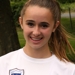 Ellie_r_small