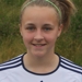 Madison_d_small