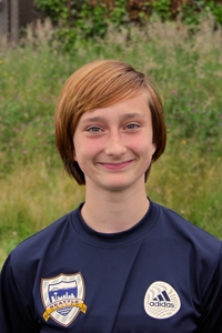 Dylan_m_medium