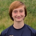 Dylan_m_small