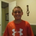 Noah_picture_small