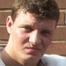 Tozzo-junior-2011_small