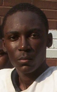 Mckinney-chris-2011_medium