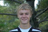 Trenton_webb_medium