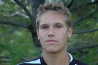Connor_flanagan_medium