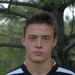 Mitch_dawson_small