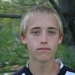 Collin_trankel_small