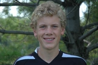 Kevin_conway_medium