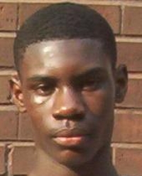 Green-keyon-2011_medium