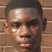 Green-keyon-2011_small