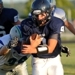 Austinbraun_small