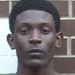 Williams-jontae_2011b_small