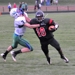 Football2011_145_small