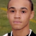 Tyrone-mattson-jr._small