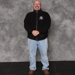 Geoff_small