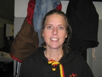 Img_0745_medium