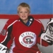 Ryan_small