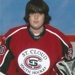 Jake_l_small