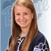 _2_breanna_mahoney_small