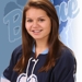 _8_gina_berg_small