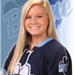 _22_katie_swanstrom_small