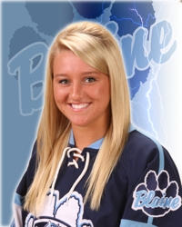 _24_brittany_palmer_medium