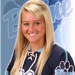_24_brittany_palmer_small