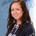 _34_paige_stewart_small