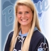 _9_haley_warmuth_small