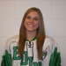 Varsity_close_ups_2011_-_05_small