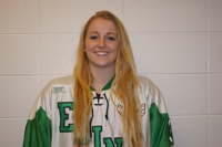 Varsity_close_ups_2011_-_20_medium