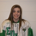 Varsity_close_ups_2011_-_16_small