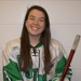 Varsity_close_ups_2011_-_18_small