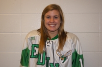 Varsity_close_ups_2011_-_19_medium