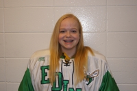 Varsity_close_ups_2011_-_10_medium
