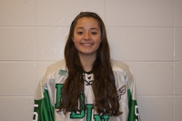 Varsity_close_ups_2011_-_11_medium