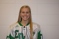Varsity_close_ups_2011_-_08_medium
