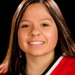 3_brianna_gedatus_small