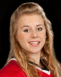 8_sara_bustad_medium