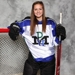 Little_chelsea_swanson_small