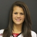 Meyer_1_headshot_small