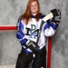 Little_justina_small