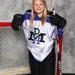 Little_hannah_j_small